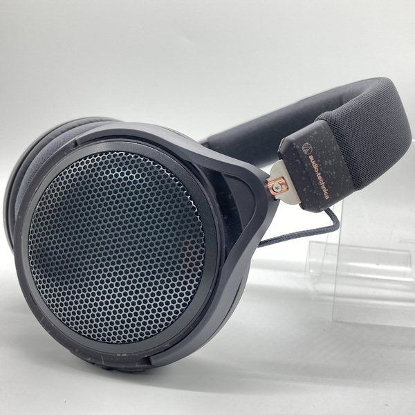 audio-technica オーディオテクニカ 【中古】ATH-HL7BT【仙台】 / e