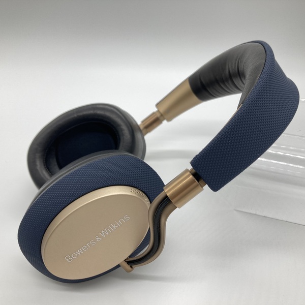 高い品質 Bowers Wilkins PX G parceirocfc.com.br