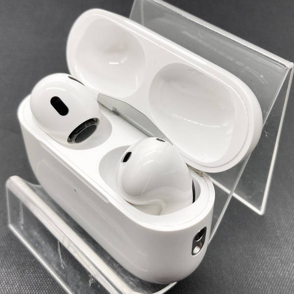 AirPods Pro 第2世代 ジャンク-