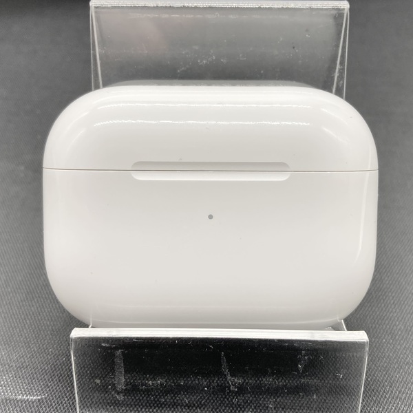 レア？！☆ 新品未開封！！Apple AirPods Pro 第2世代 MQD83J/A①