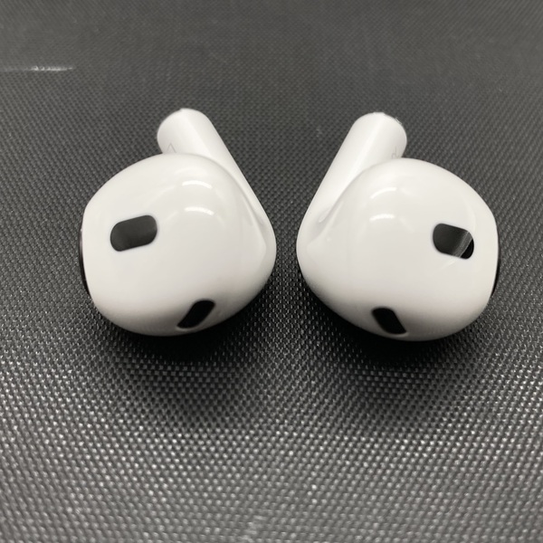 レア？！☆ 新品未開封！！Apple AirPods Pro 第2世代 MQD83J/A①