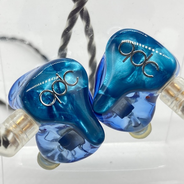 qdc キューディーシー 【中古】NEPTUNE 【QDC-5915】【秋葉原】 / e