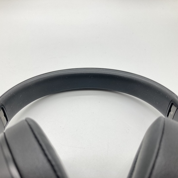 Beats by Dr. Dre ビーツバイドクタードレ 【中古】Beats Solo3