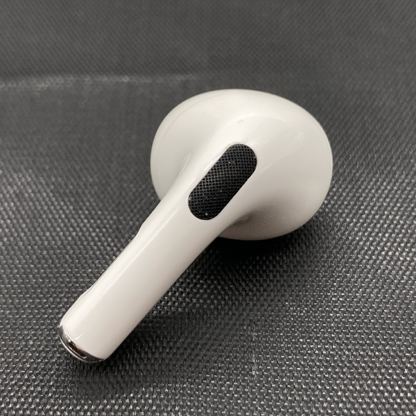 Apple アップル 【中古】AirPods Pro（片耳L側）【秋葉原】 / e☆イヤホン