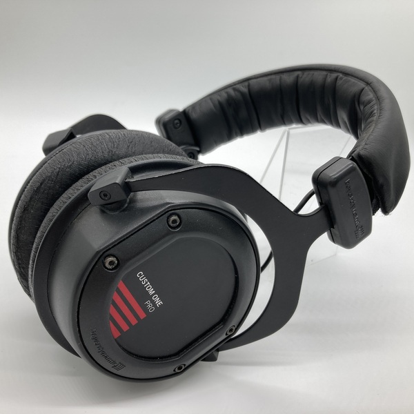 beyerdynamic ベイヤーダイナミック 【中古】CUSTOM ONE PRO【秋葉原