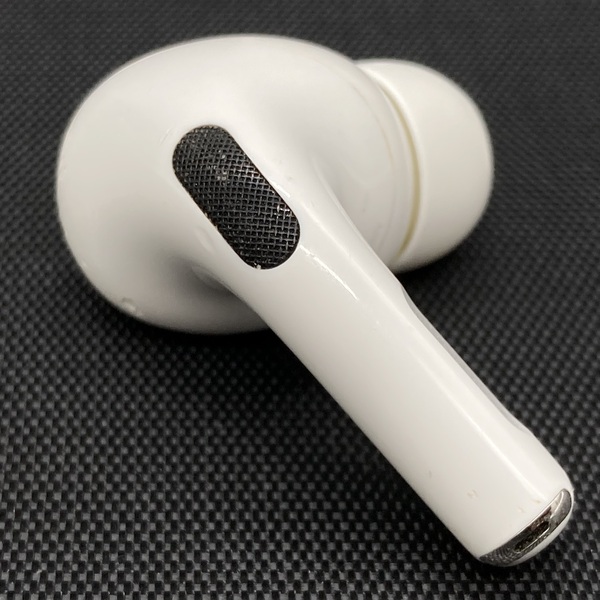 AirPods Pro 右耳のみ - イヤホン