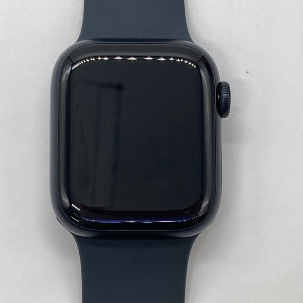 Apple アップル 【中古】Apple Watch Series8 （41mm GPS 