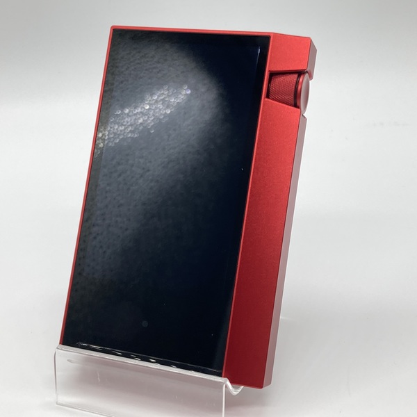 Astell&Kern アステルアンドケルン 【中古】AK70 64GB Limited