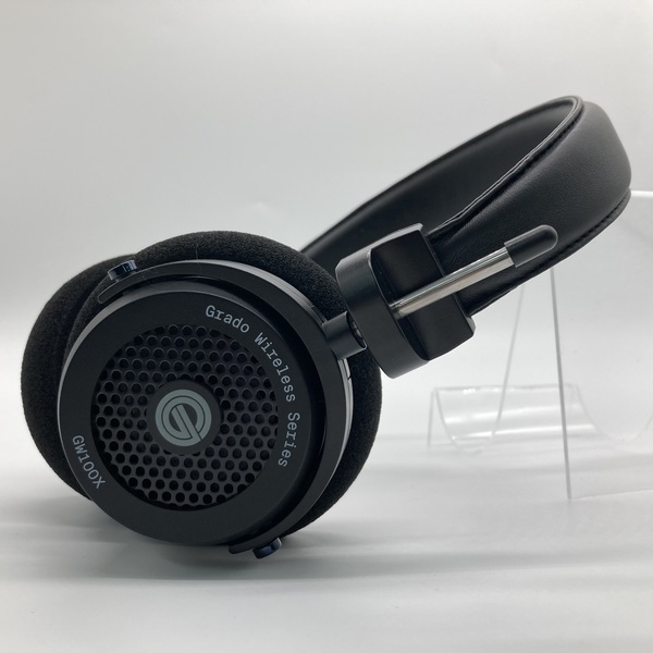 GRADO GW100X ほぼ新品 | theapartmentqueen.com