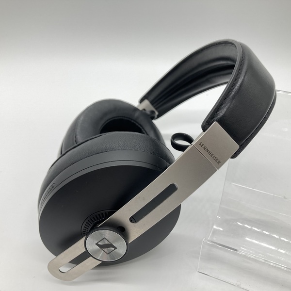 SENNHEISER ゼンハイザー 【中古】MOMENTUM Wireless ノイズキャンセル