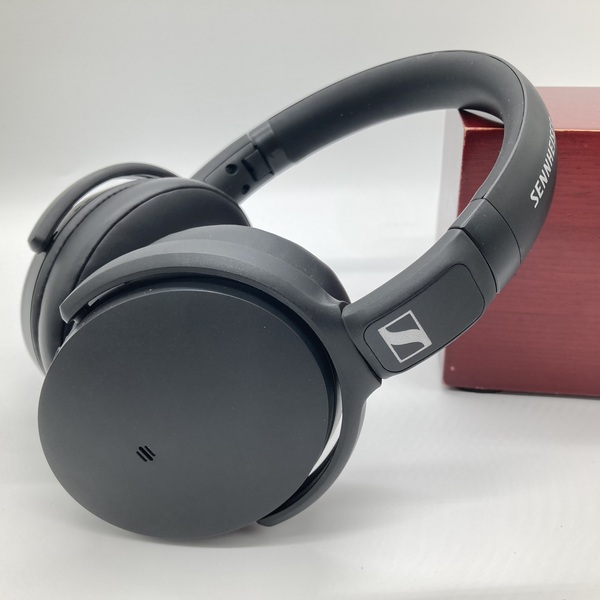 SENNHEISER ゼンハイザー 【中古】HD 4.50 SE【日本橋】 / e☆イヤホン