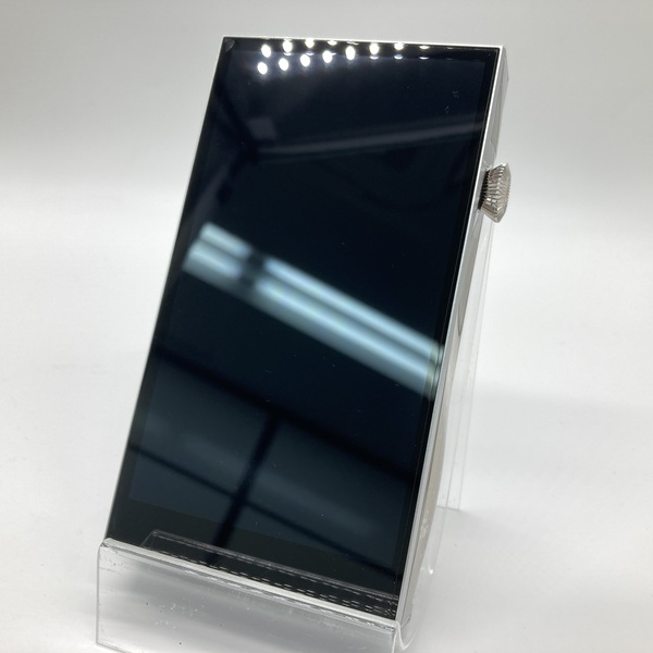 Astell&Kern アステルアンドケルン 【中古】A&futura SE300 【IRV-AK