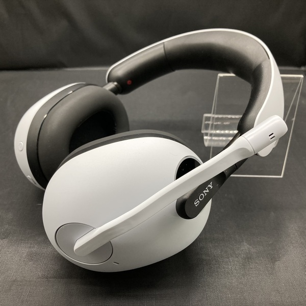 SONY ソニー 【中古】INZONE H9 【WH-G900N】【秋葉原】 / e☆イヤホン