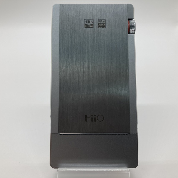 Fiio Q5s +AM3E (micro USB-B)