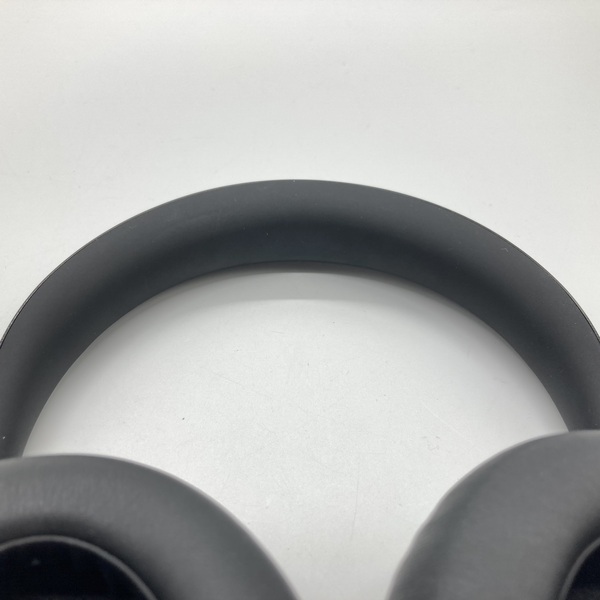 Bose ボーズ 【中古】Noise Cancelling Headphones 700 Triple Black