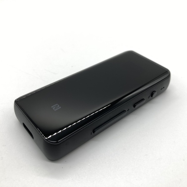 FIIO フィーオ 【中古】BTR5 2021 【FIO-BTR5ES-2021】【秋葉原】 / e