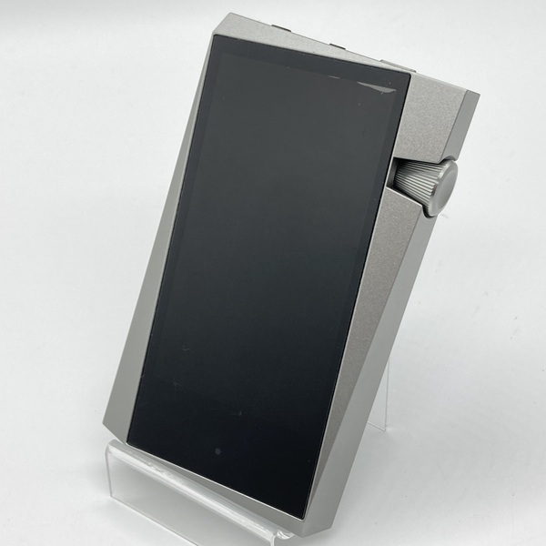 送料無料キャンペーン?】 AstellKern Anorma SR25 AK-SR25-MS 用 液晶