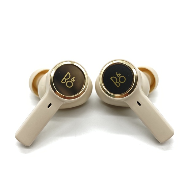 BANG & OLUFSEN バングアンドオルフセン 【中古】Beoplay EX Gold Tone