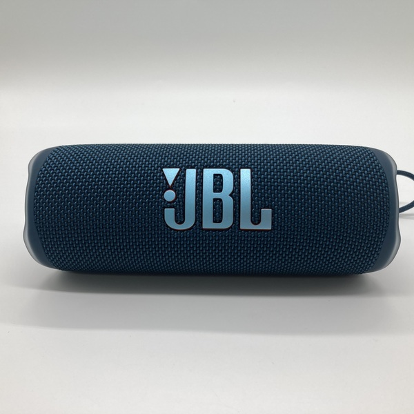 WAF様専用出品 JBL FLIP6 ブルー 大幅に値引き - foursquarelakeview.com