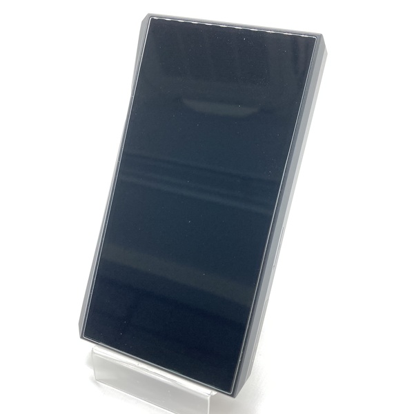 FIIO フィーオ 【中古】M11 Pro Black 【FIO-M11PRO-B】【仙台】 / e