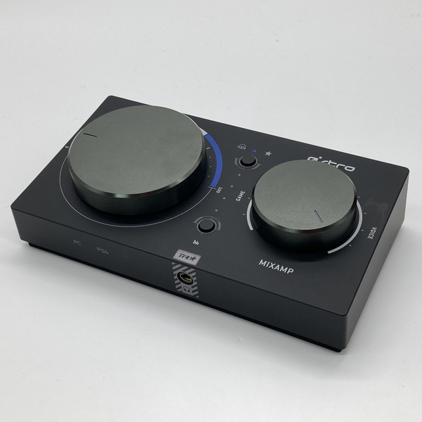 ASTRO Gaming アストロゲーミング 【中古】MIXAMP PRO MAPTR-002