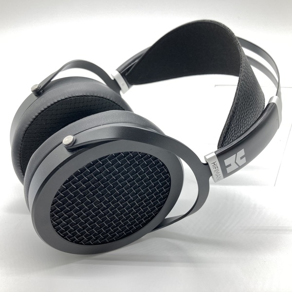 HIFIMAN SUNDARA | gulatilaw.com