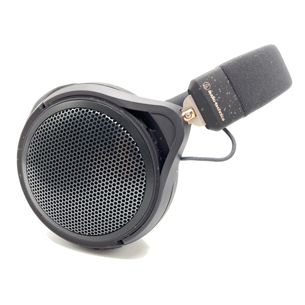 audio-technica オーディオテクニカ 【中古】ATH-HL7BT【日本橋】 / e