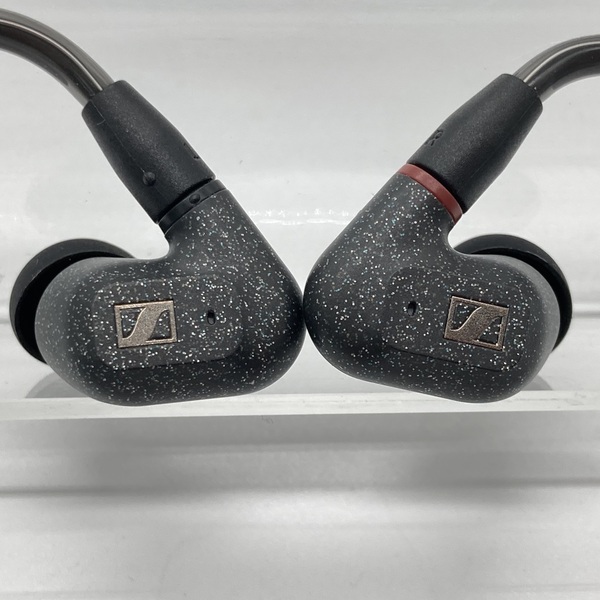 j2 【新品未開封】SENNHEISER IE300 - bristolartificiallawns.co.uk