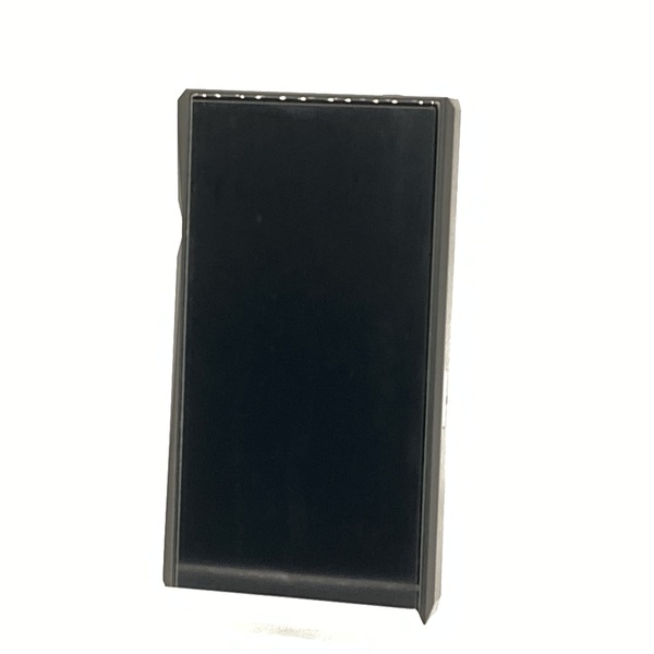 FIIO フィーオ 【中古】M11 Pro Black 【FIO-M11PRO-B】【名古屋】 / e