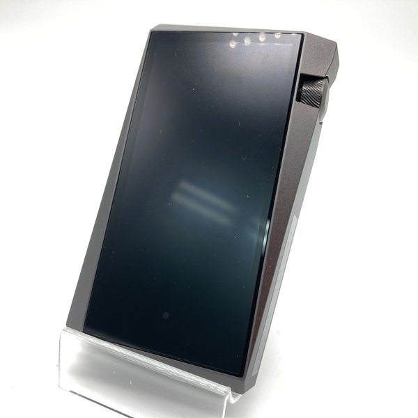 Astell&Kern アステルアンドケルン 【中古】A&norma SR15 Dark Gray