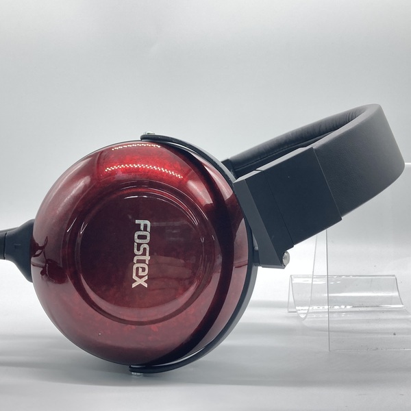 FOSTEX フォステクス 【中古】TH900mk2 Premium Reference Headphones