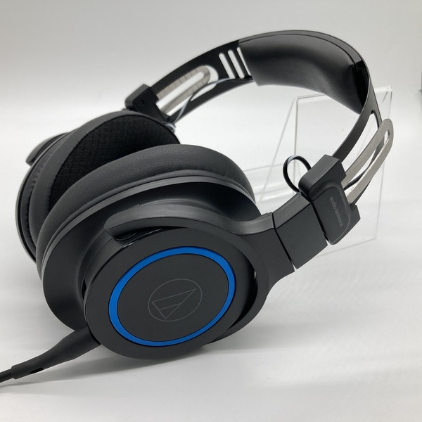 audio-technica オーディオテクニカ ATH-G1 / e☆イヤホン