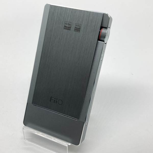 Fiio Q5s +AM3E (micro USB-B)
