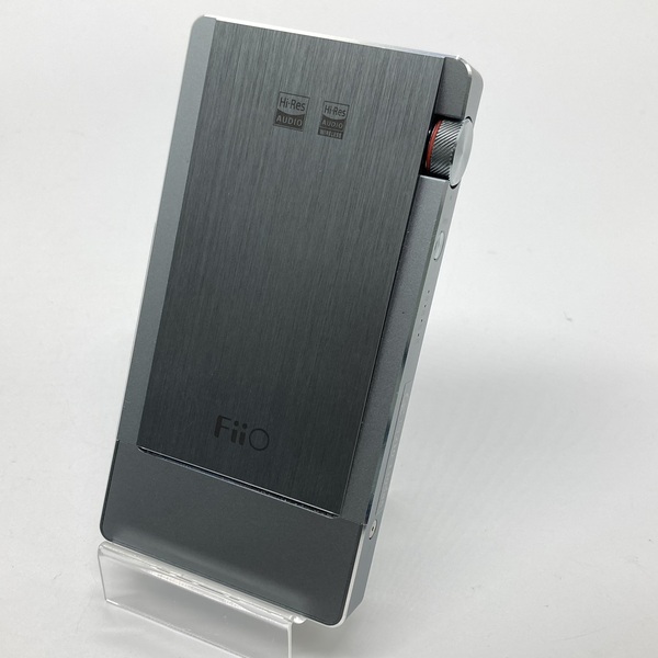 FiiO フィーオ Q5s with AM3E 【FIO-Q5S-AM3E】-