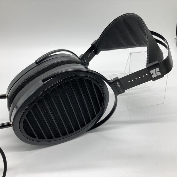 HIFIMAN ハイファイマン Arya | gulatilaw.com