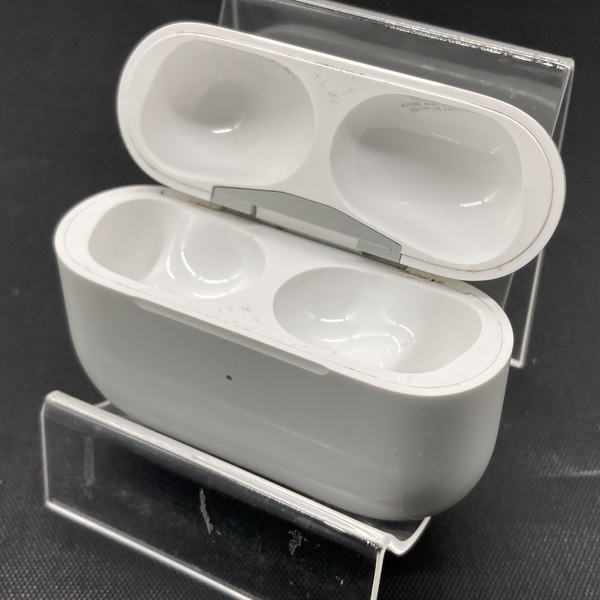 Apple アップル 【中古】AirPods Pro 充電ケース【秋葉原】 / e☆イヤホン