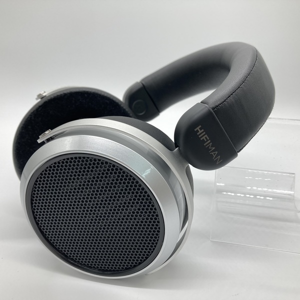 HIFIMAN ハイファイマン 【中古】HE400se【日本橋】 / e☆イヤホン