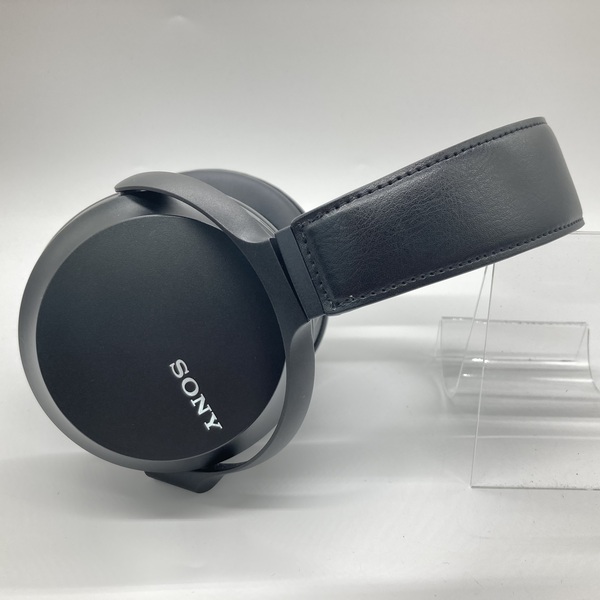 SONY ソニー 【中古】MDR-Z7M2 Q【秋葉原】 / e☆イヤホン