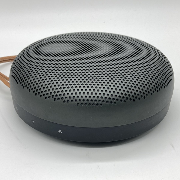 BANG & OLUFSEN バングアンドオルフセン 【中古】Beosound A1 2nd Gen