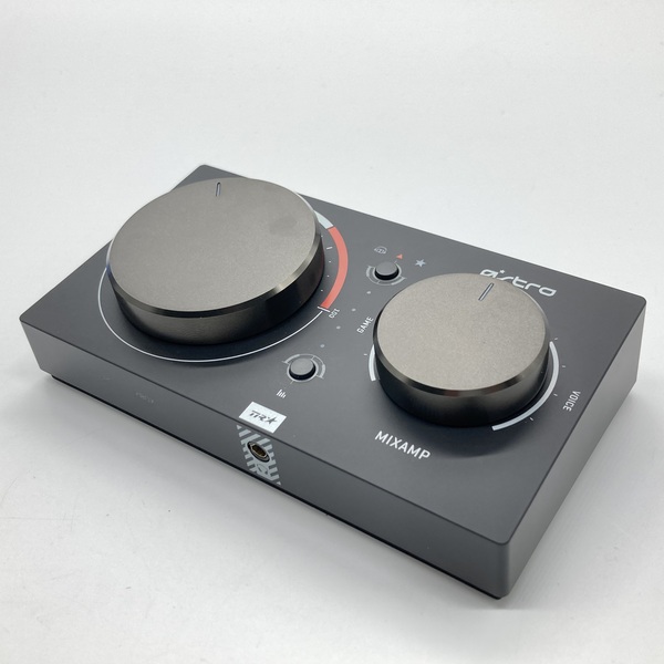 ASTRO Gaming 【中古】MIXAMP Pro TR【秋葉原】