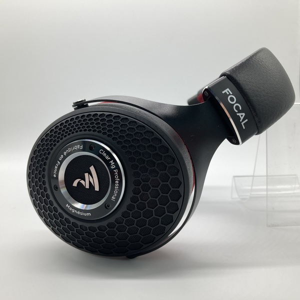 FOCAL フォーカル 【中古】CLEAR MG PRO【秋葉原】 / e☆イヤホン