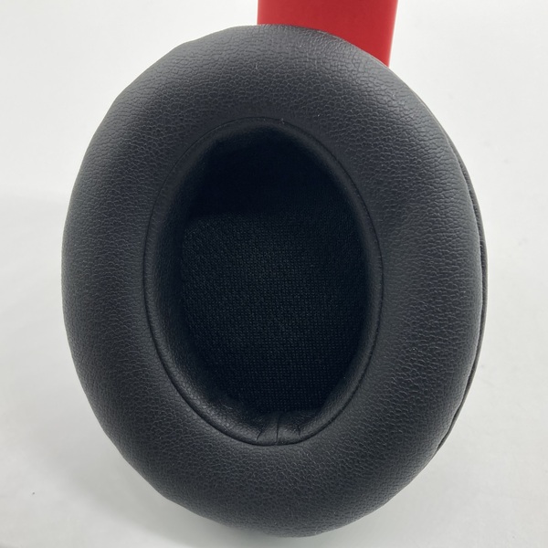 Beats by Dr. Dre ビーツバイドクタードレ 【中古】Beats Studio3