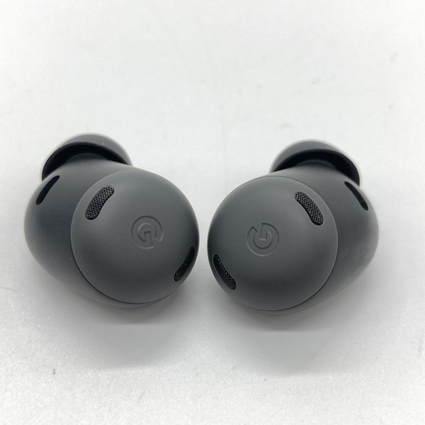 Google グーグル 【中古】Pixel buds pro Charcoal【名古屋】 / e