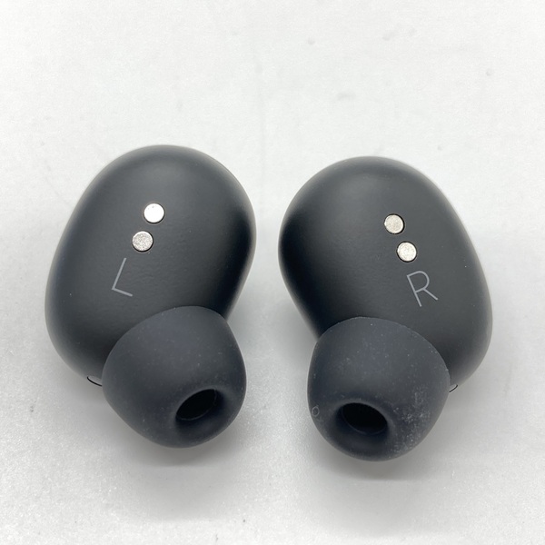 Google グーグル 【中古】Pixel buds pro Charcoal【名古屋】 / e