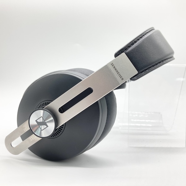 SENNHEISER ゼンハイザー 【中古】MOMENTUM Wireless ノイズキャンセル