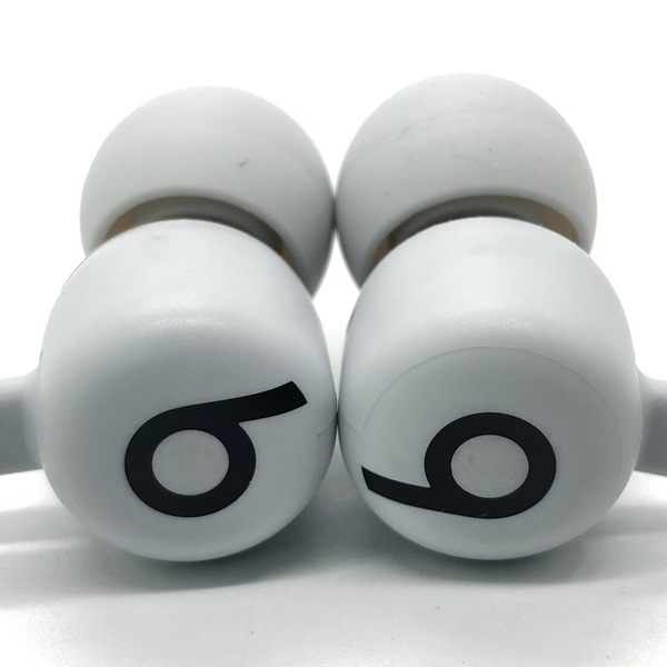 Beats by Dr. Dre ビーツバイドクタードレ 【中古】Beats Flex