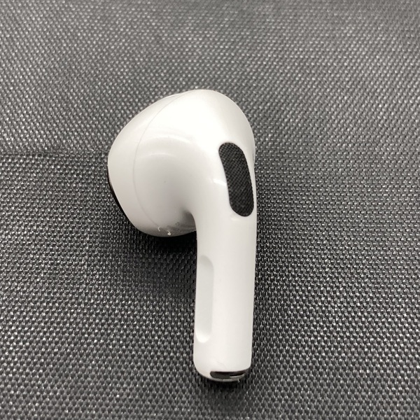 Apple AirPods Pro 第二世代右耳のみ - lawfinderapp.com