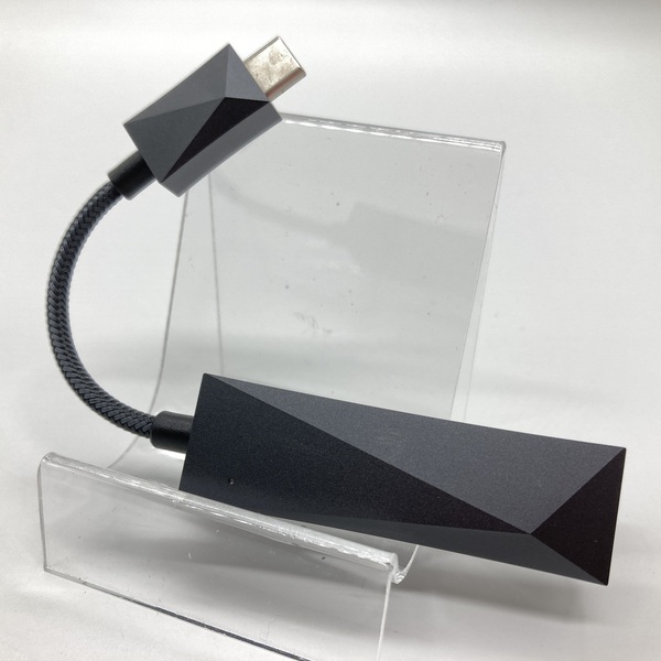 Astell&Kern アステルアンドケルン 【中古】AK HC3 【IRV-AK-HC3