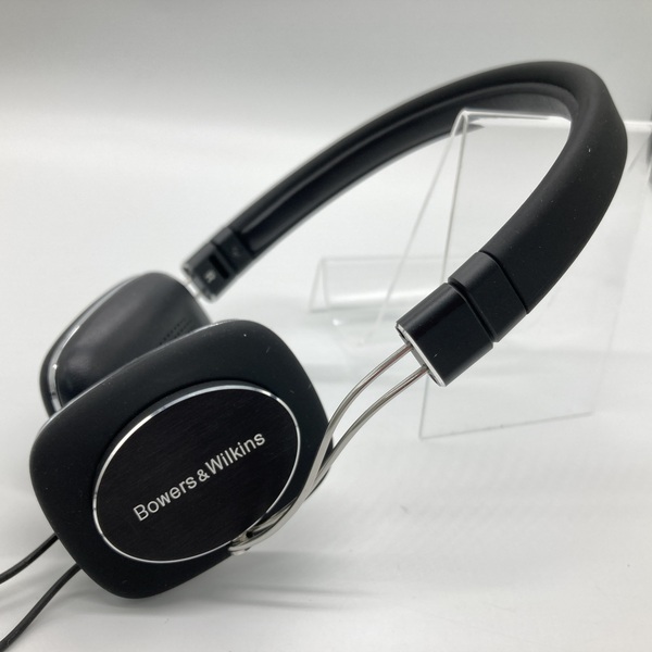 Bowers & Wilkins バウワース アンド ウィルキンス 【中古】P3 S2