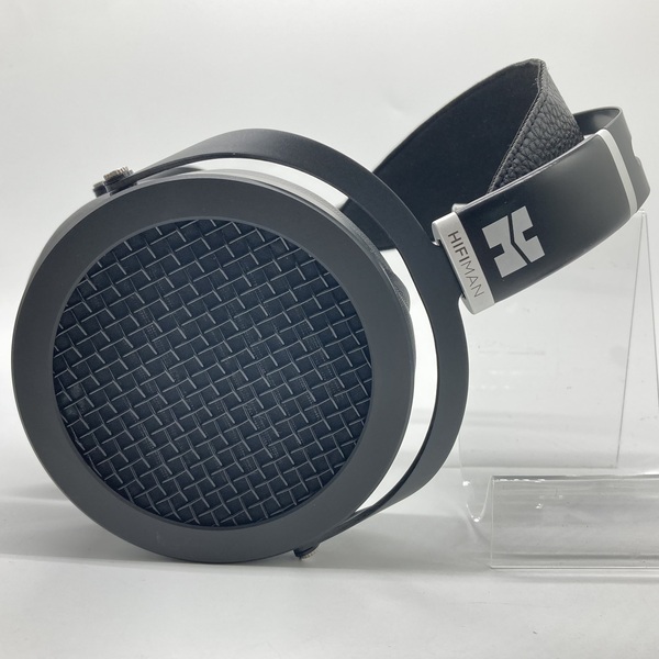 HIFIMAN SUNDARA